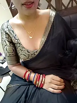 Roja-Telugu777 online show from 11/05/25, 02:11