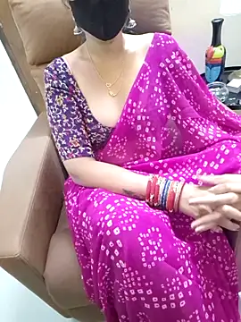 Roja-Telugu777 online show from 11/08/25, 02:39