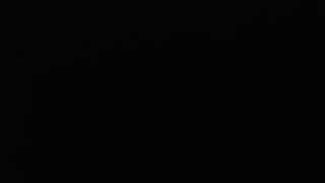 DulcieHeath online show from 12/11/24, 12:33