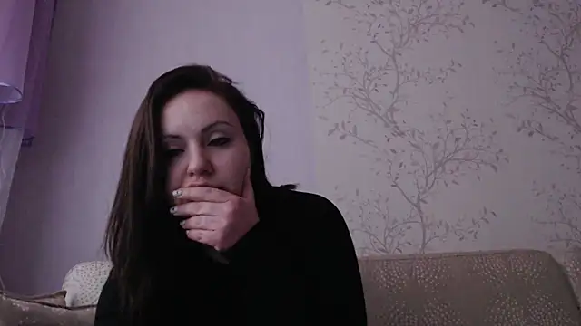 DulcieHeath online show from 02/26/25, 08:26