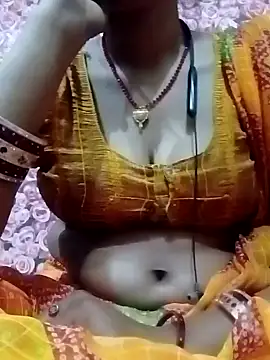 annaya sweet online show from 12/05/24, 02:22
