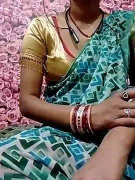 annaya sweet online show from 12/09/24, 01:45