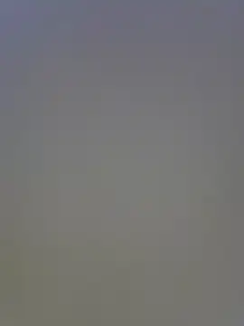 Snapshot of Cute-Ayesha chatting on 12/06/24, 04:47 Cute-Ayesha online show from 12/06/24, 04:47