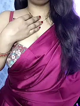 Snapshot of Cute-Ayesha chatting on 12/25/24, 05:15 Cute-Ayesha online show from 12/25/24, 05:15