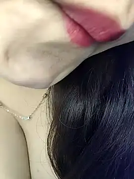 Snapshot of Cute-Ayesha chatting on 12/27/24, 08:13 Cute-Ayesha online show from 12/27/24, 08:13