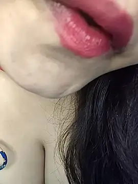 Snapshot of Cute-Ayesha chatting on 01/10/25, 08:29 Cute-Ayesha online show from 01/10/25, 08:29