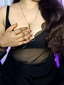 Snapshot of Cute-Ayesha chatting on 02/07/25, 05:18 Cute-Ayesha online show from 02/07/25, 05:18
