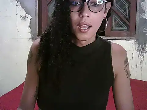 Snapshot of GodessFreya chatting on 02/09/25, 01:11 GodessFreya online show from 02/09/25, 01:11