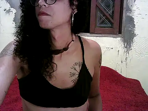 Snapshot of GodessFreya chatting on 03/07/25, 07:49 GodessFreya online show from 03/07/25, 07:49