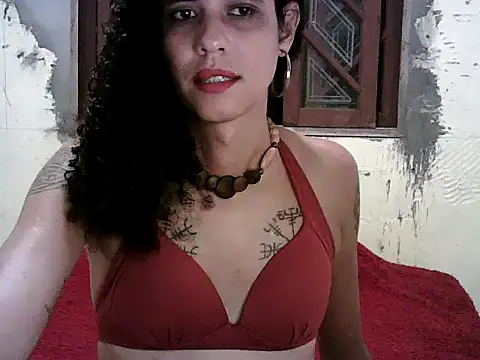 Snapshot of GodessFreya chatting on 03/09/25, 12:53 GodessFreya online show from 03/09/25, 12:53