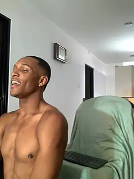 Adam Byker online show from 02/09/25, 03:23