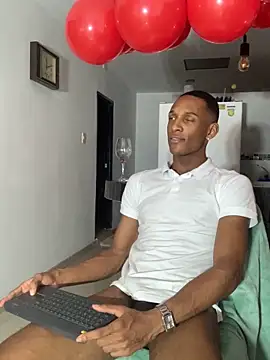 Adam Byker online show from 02/14/25, 05:09