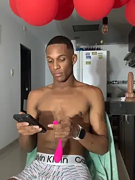 Adam Byker online show from 02/15/25, 11:58