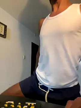 Adam Byker online show from 09/13/25, 05:29