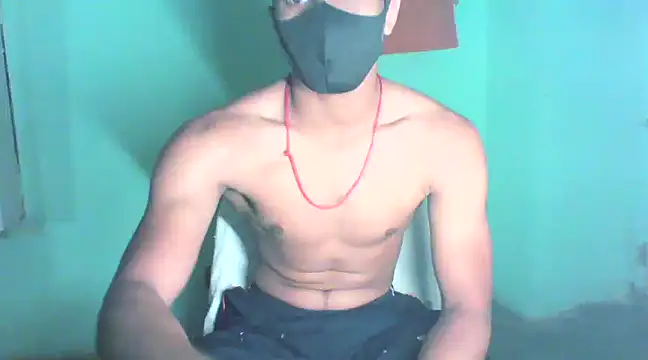 Snapshot of vicky0805 chatting on 12/02/24, 04:09 vicky0805 online show from 12/02/24, 04:09