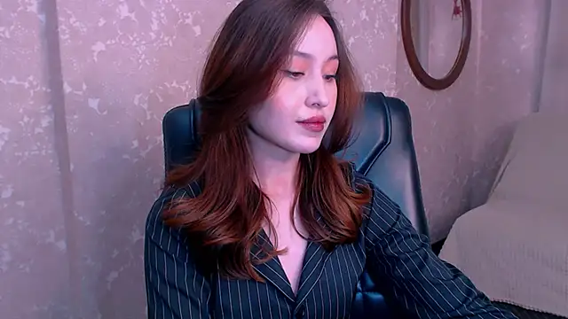 Snapshot of Ann__Cute chatting on 02/09/25, 07:38 Ann Cute online show from 02/09/25, 07:38