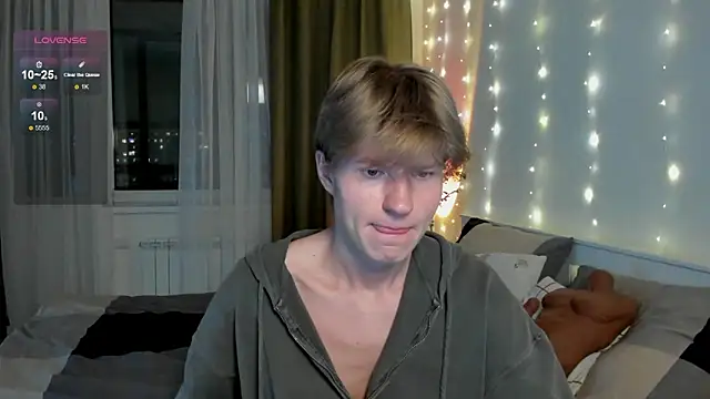Snapshot of vlad_ggvldd chatting on 02/06/25, 04:58 vlad ggvldd online show from 02/06/25, 04:58