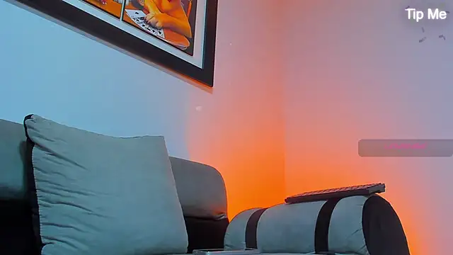 MAXIMUS MASTE3 online show from 10/22/25, 09:58