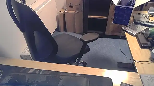 Snapshot of Currycake chatting on 01/28/25, 06:28 Currycake online show from 01/28/25, 06:28