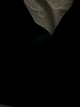 Snapshot of dickistanbul chatting on 09/08/25, 09:03 dickistanbul online show from 09/08/25, 09:03