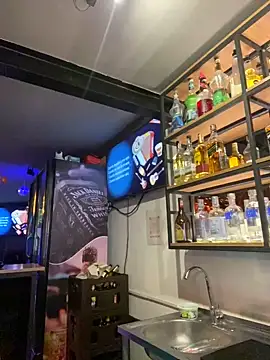 Snapshot of Miaa_coopeer chatting on 12/02/24, 10:12 Miaa coopeer online show from 12/02/24, 10:12