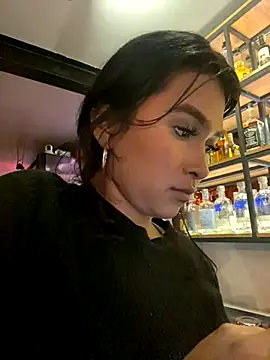 Snapshot of Miaa_coopeer chatting on 12/04/24, 12:08 Miaa coopeer online show from 12/04/24, 12:08