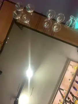 Snapshot of Miaa_coopeer chatting on 12/04/24, 11:46 Miaa coopeer online show from 12/04/24, 11:46