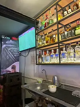 Snapshot of Miaa_coopeer chatting on 12/09/24, 09:16 Miaa coopeer online show from 12/09/24, 09:16