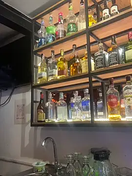 Snapshot of Miaa_coopeer chatting on 12/15/24, 08:15 Miaa coopeer online show from 12/15/24, 08:15