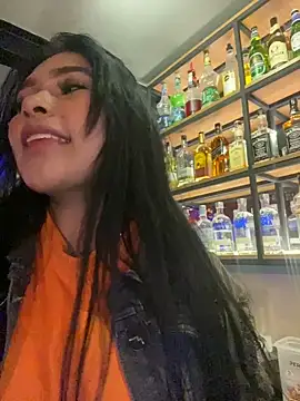 Snapshot of Miaa_coopeer chatting on 12/30/24, 12:22 Miaa coopeer online show from 12/30/24, 12:22