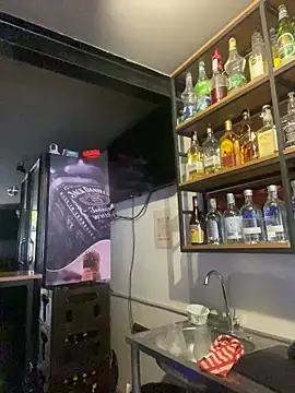 Snapshot of Miaa_coopeer chatting on 12/30/24, 08:58 Miaa coopeer online show from 12/30/24, 08:58