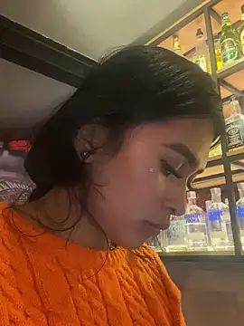 Snapshot of Miaa_coopeer chatting on 01/04/25, 12:48 Miaa coopeer online show from 01/04/25, 12:48