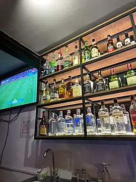 Snapshot of Miaa_coopeer chatting on 01/06/25, 12:59 Miaa coopeer online show from 01/06/25, 12:59