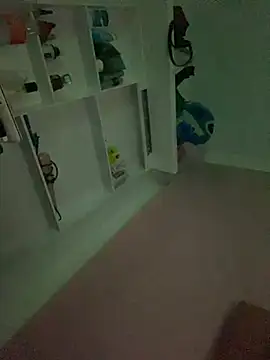 Snapshot of Miaa_coopeer chatting on 01/14/25, 07:27 Miaa coopeer online show from 01/14/25, 07:27