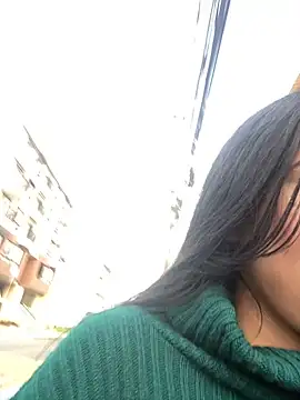 Snapshot of Miaa_coopeer chatting on 03/12/25, 10:17 Miaa coopeer online show from 03/12/25, 10:17