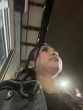 Snapshot of Miaa_coopeer chatting on 03/14/25, 01:37 Miaa coopeer online show from 03/14/25, 01:37