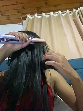 Snapshot of Miaa_coopeer chatting on 03/14/25, 11:11 Miaa coopeer online show from 03/14/25, 11:11