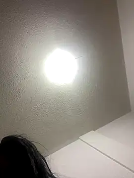 Snapshot of Miaa_coopeer chatting on 09/18/25, 12:07 Miaa coopeer online show from 09/18/25, 12:07