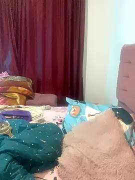 Snapshot of Miaa_coopeer chatting on 10/02/25, 04:41 Miaa coopeer online show from 10/02/25, 04:41