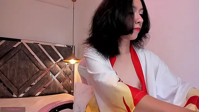 Nanachi Cook online show from 12/11/24, 11:54