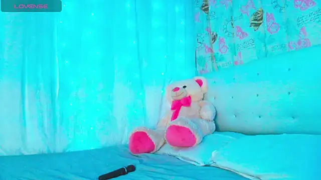 ivonjoness online show from 09/12/25, 02:22