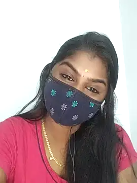 Snapshot of Jasikatamil chatting on 12/20/24, 06:19 Jasikatamil online show from 12/20/24, 06:19