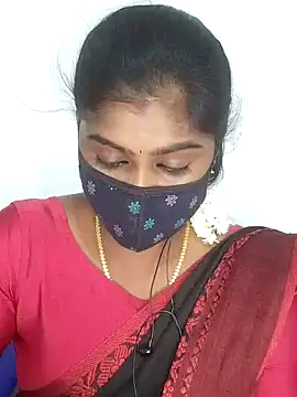Snapshot of Jasikatamil chatting on 12/27/24, 04:32 Jasikatamil online show from 12/27/24, 04:32