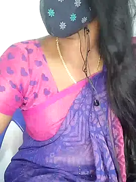 Snapshot of Jasikatamil chatting on 12/31/24, 06:57 Jasikatamil online show from 12/31/24, 06:57