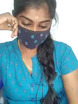 Snapshot of Jasikatamil chatting on 01/08/25, 07:34 Jasikatamil online show from 01/08/25, 07:34