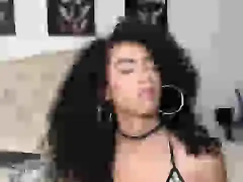 abigail f00x online show from 02/01/25, 01:44