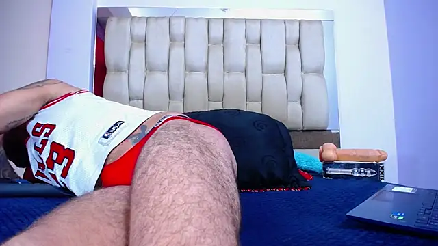 akeemdavid 05 online show from 11/07/25, 11:16