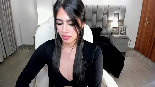 sarita evanss online show from 12/29/24, 07:06