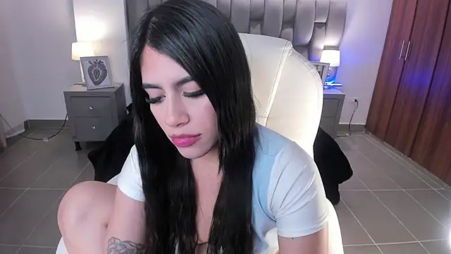 sarita evanss online show from 01/23/25, 09:29