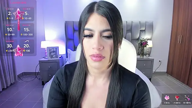 sarita evanss online show from 03/16/25, 03:25